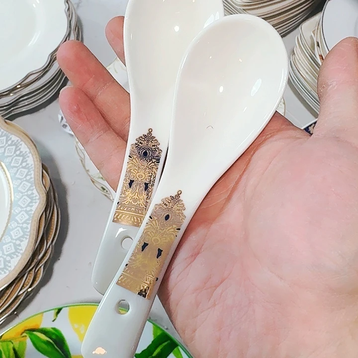 普通钢化玻璃双饮款A****E