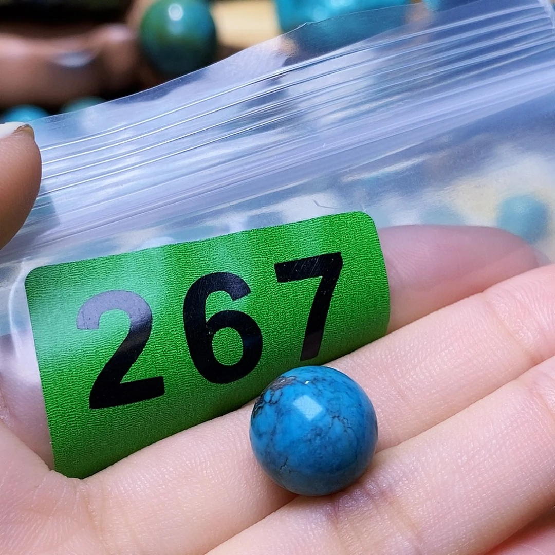空竹粉丝专享十堰特色散珠