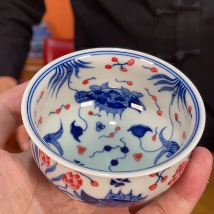 福利来啦，福利来啦