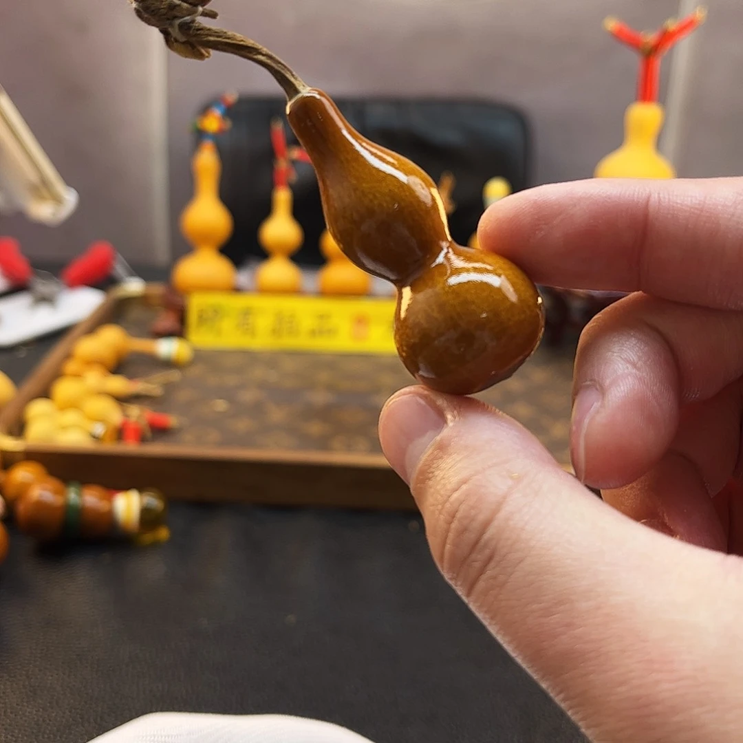 那*生啦咯啦咯啦咯啦咯啦咯啦咯啦咯啦咯