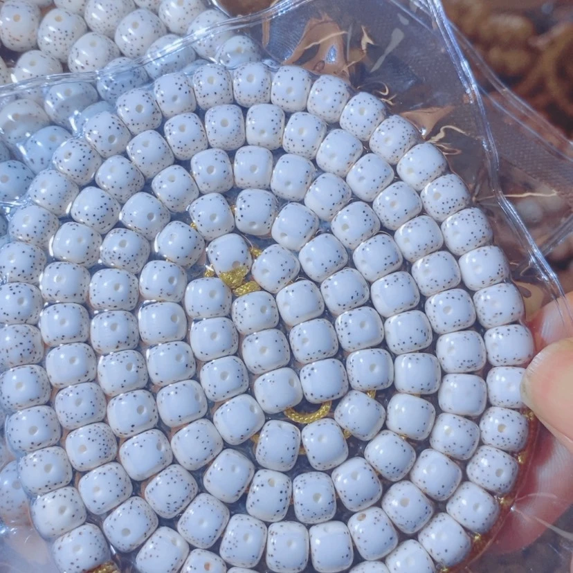 【闪购商品】星月菩提吊坠閣*Fgghhhhhhhhhhhhhhh