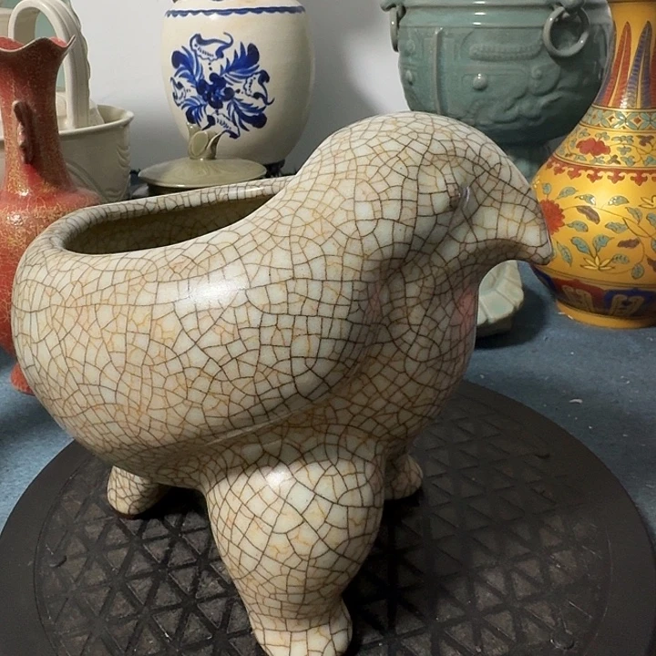 杯瓷瓷瓷瓷、漏漏漏！！！