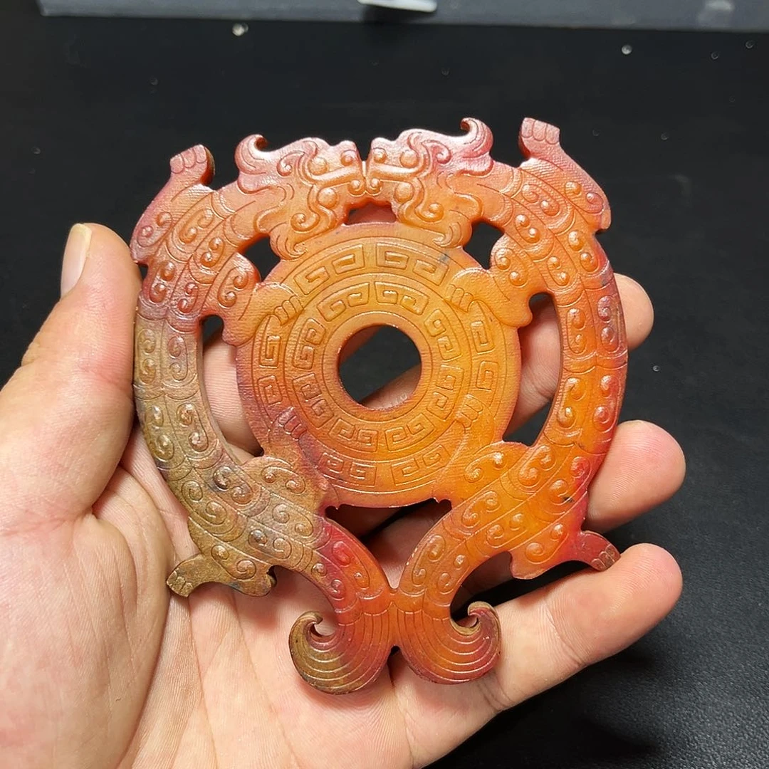 官方链接放心下单