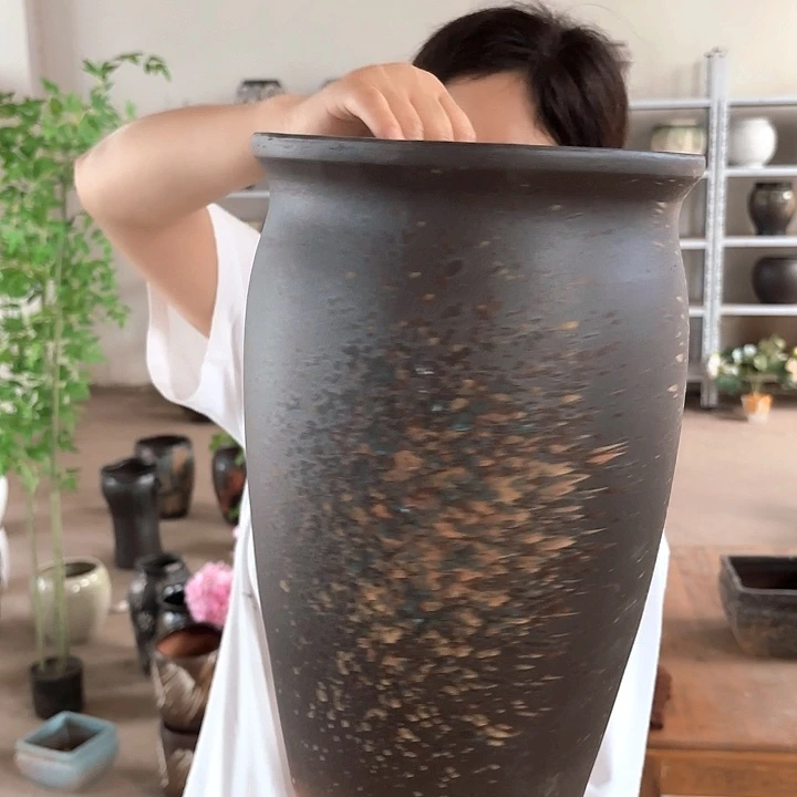 正品高32口20一个