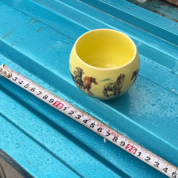 欢迎大家加入我吧打榜吧打