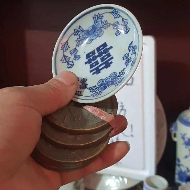 陶瓷陶瓷陶瓷五个一套