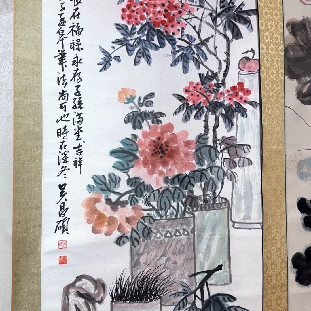 小张专用专拍链接