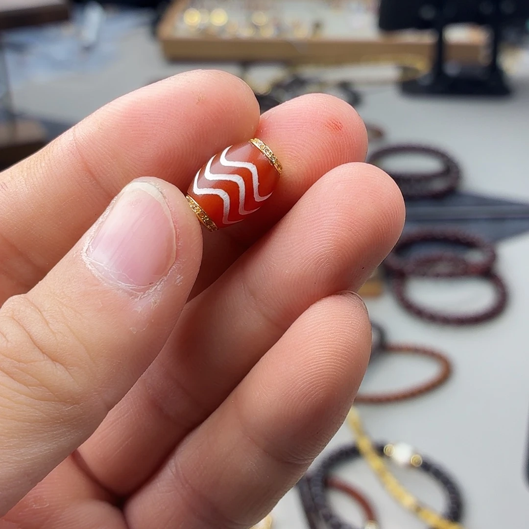 银S925一物一物图啊不退不换