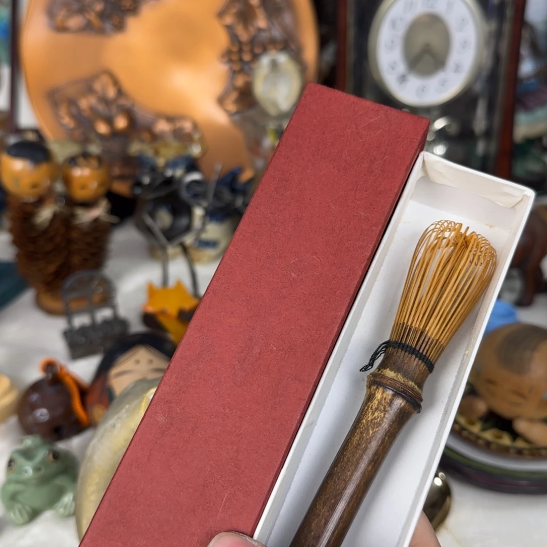 …***…瓷片茶室摆件茶室摆件