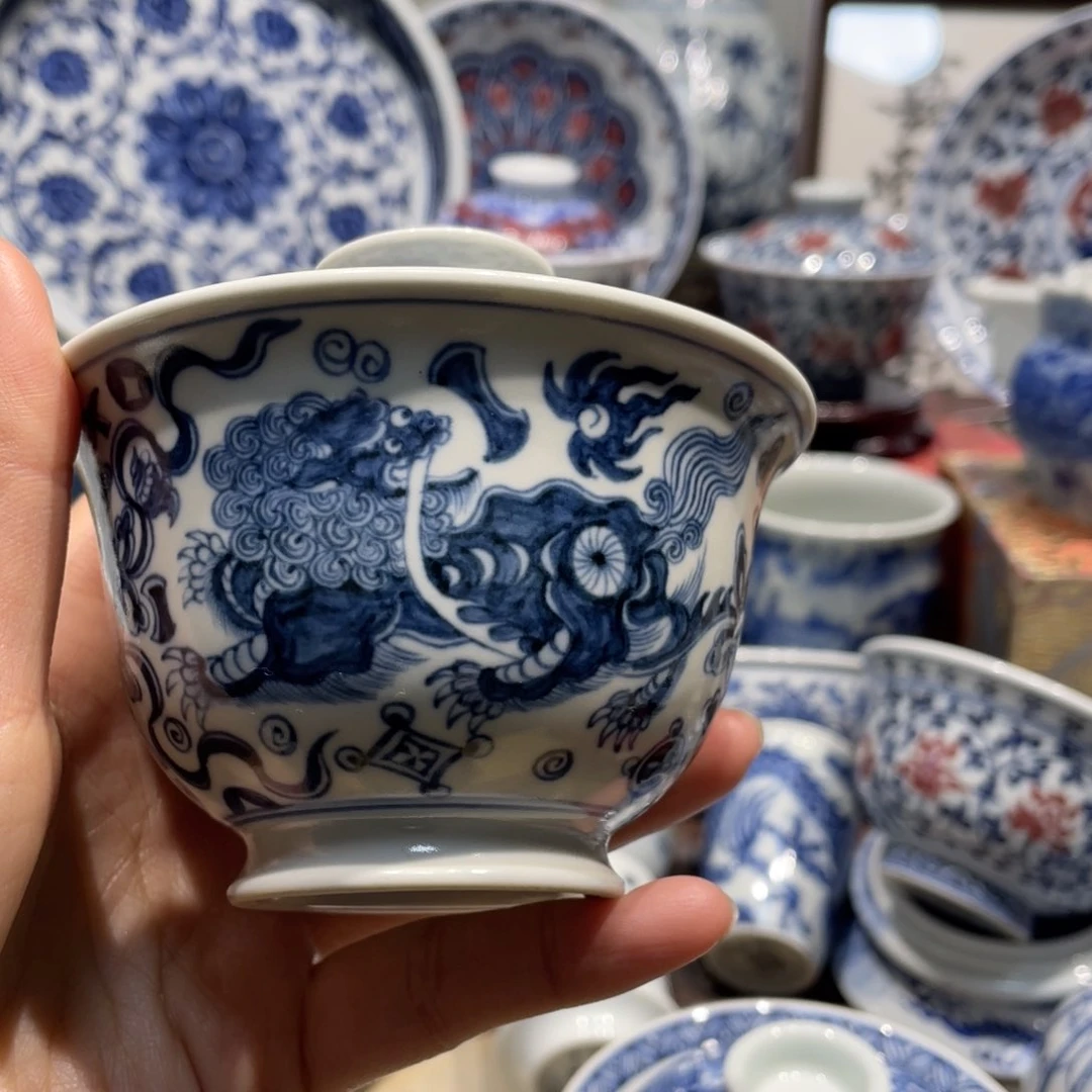 杯洛健健康康平平安安