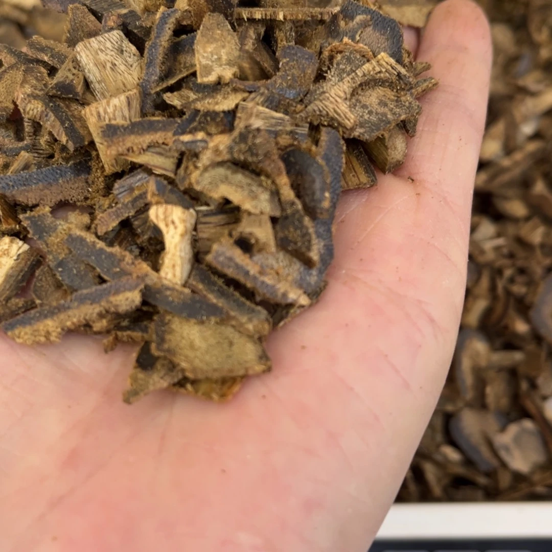 沉香沉香枕沉香棋楠碎100