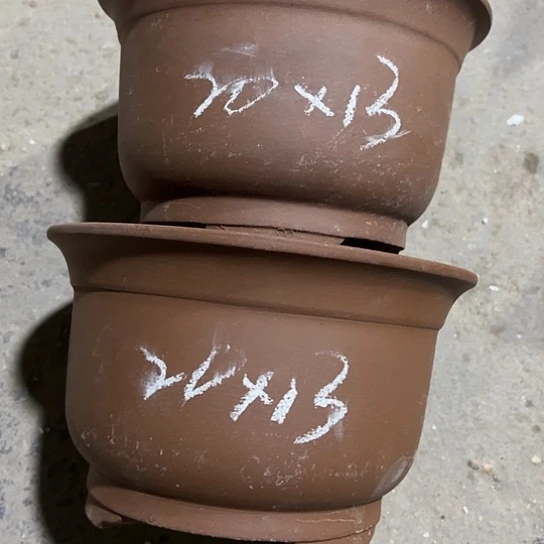 紫砂工艺厂……紫砂工艺厂……