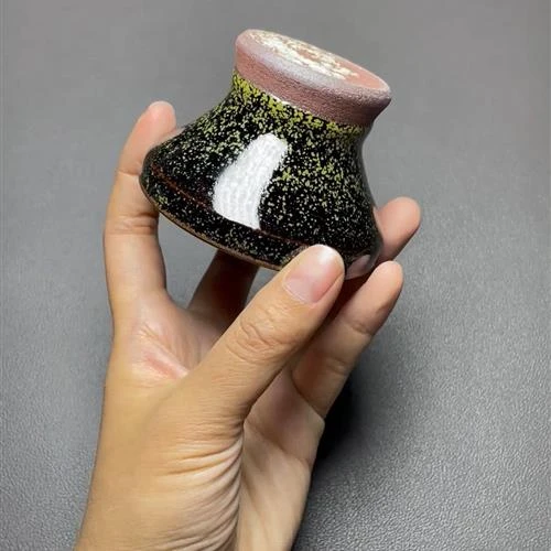 【闪购商品】茶盏-521............