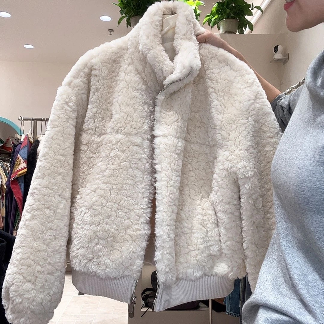 ****头直播间专拍Ｎｏ退换607