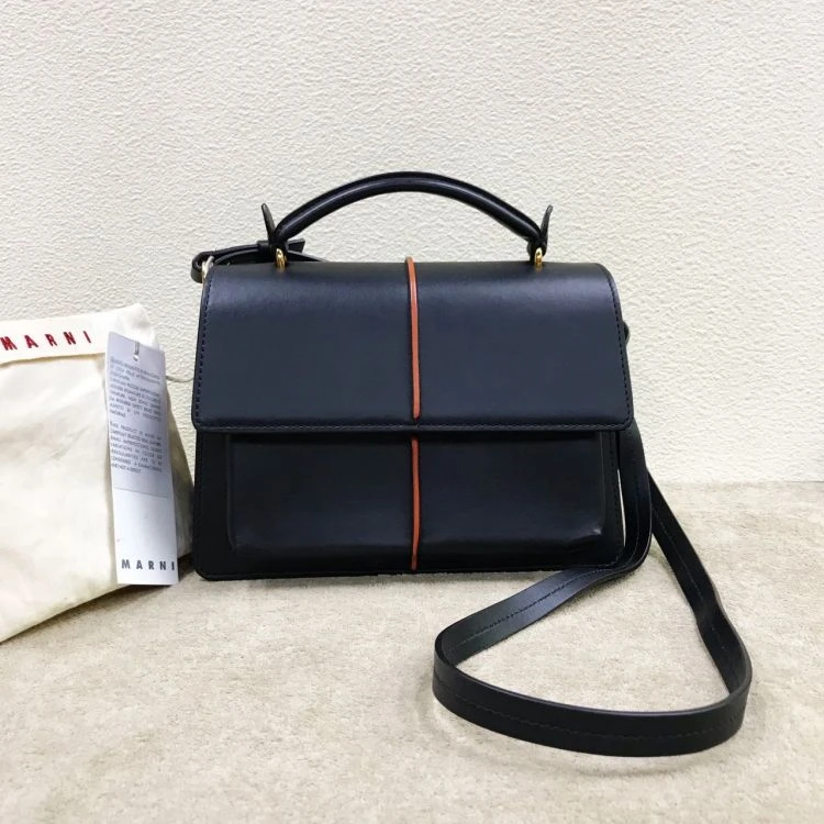 未使用/摩奈/C14035828556/包包