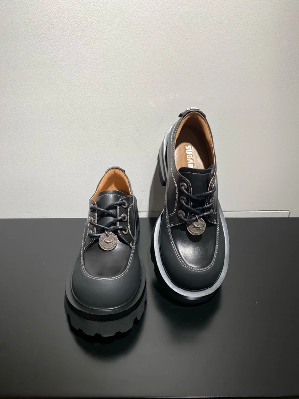 福福鞋子链接NO退NO换