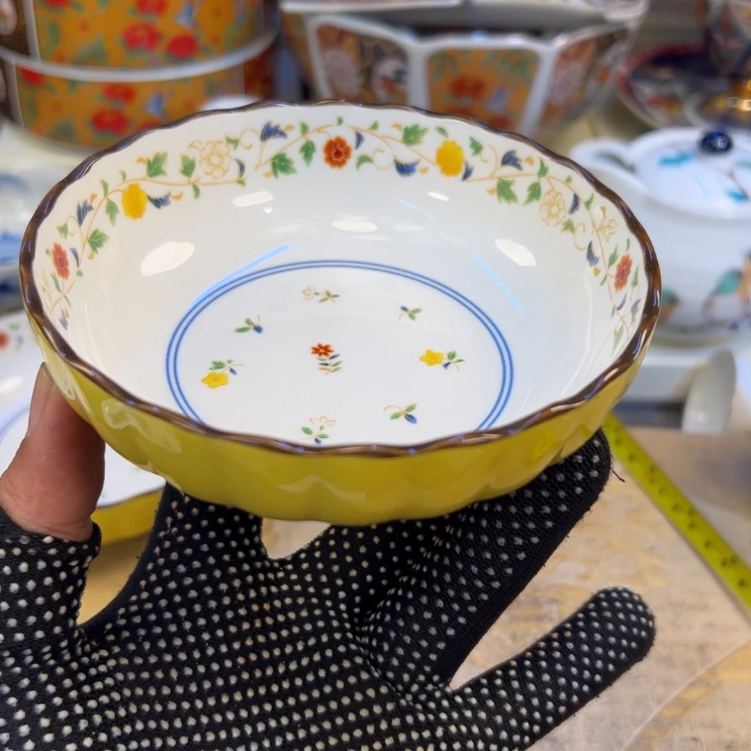 瓷器瓷器瓷器瓷器瓷