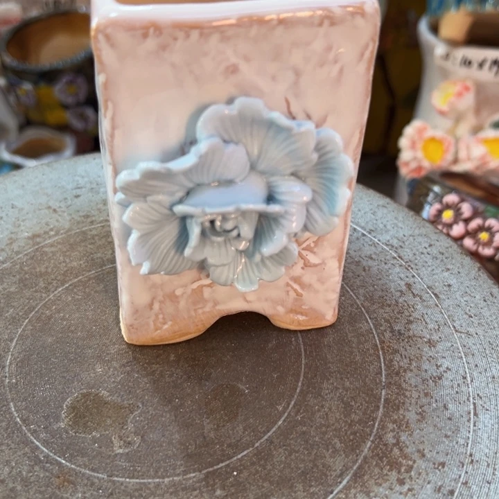 满18.8米包邮发货