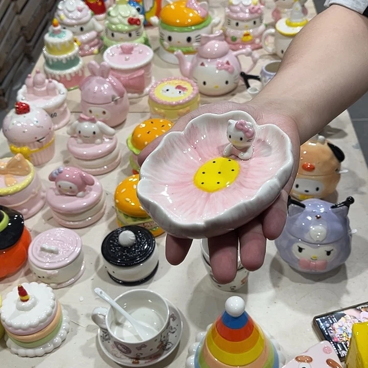 紫砂茶案这么多人在一起