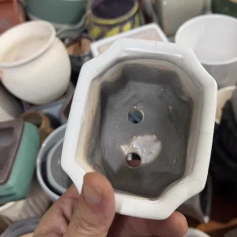 ［本产品默认微瑕品介意慎拍］10×5