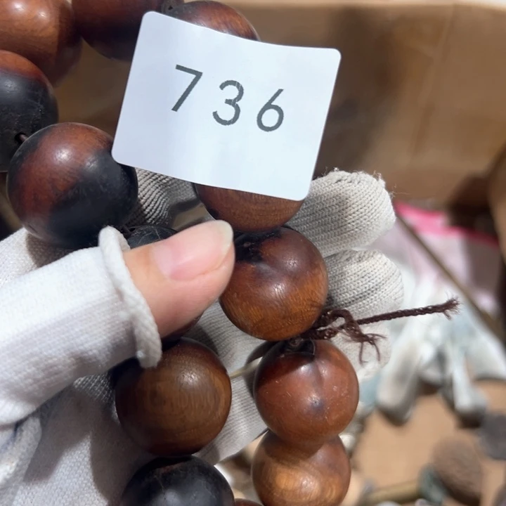 爱***钱工艺品摆件0925736