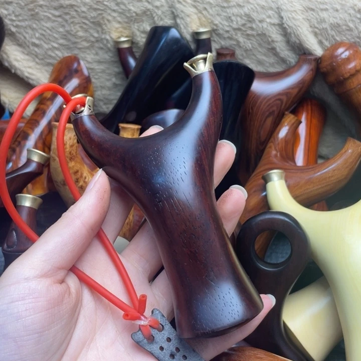 大果紫檀（缅甸花梨）微瑕129