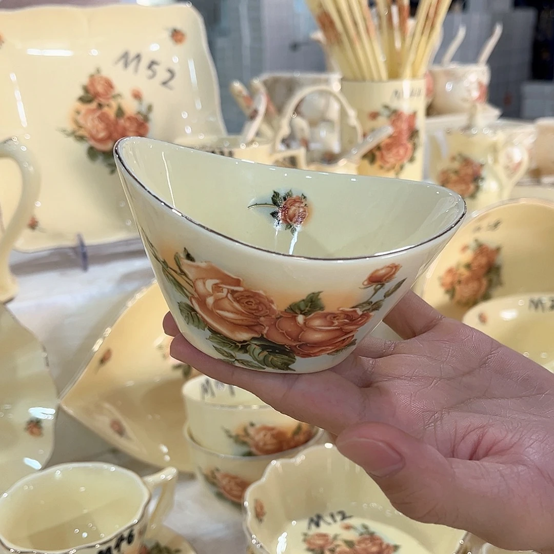 星博陶瓷有限公司03