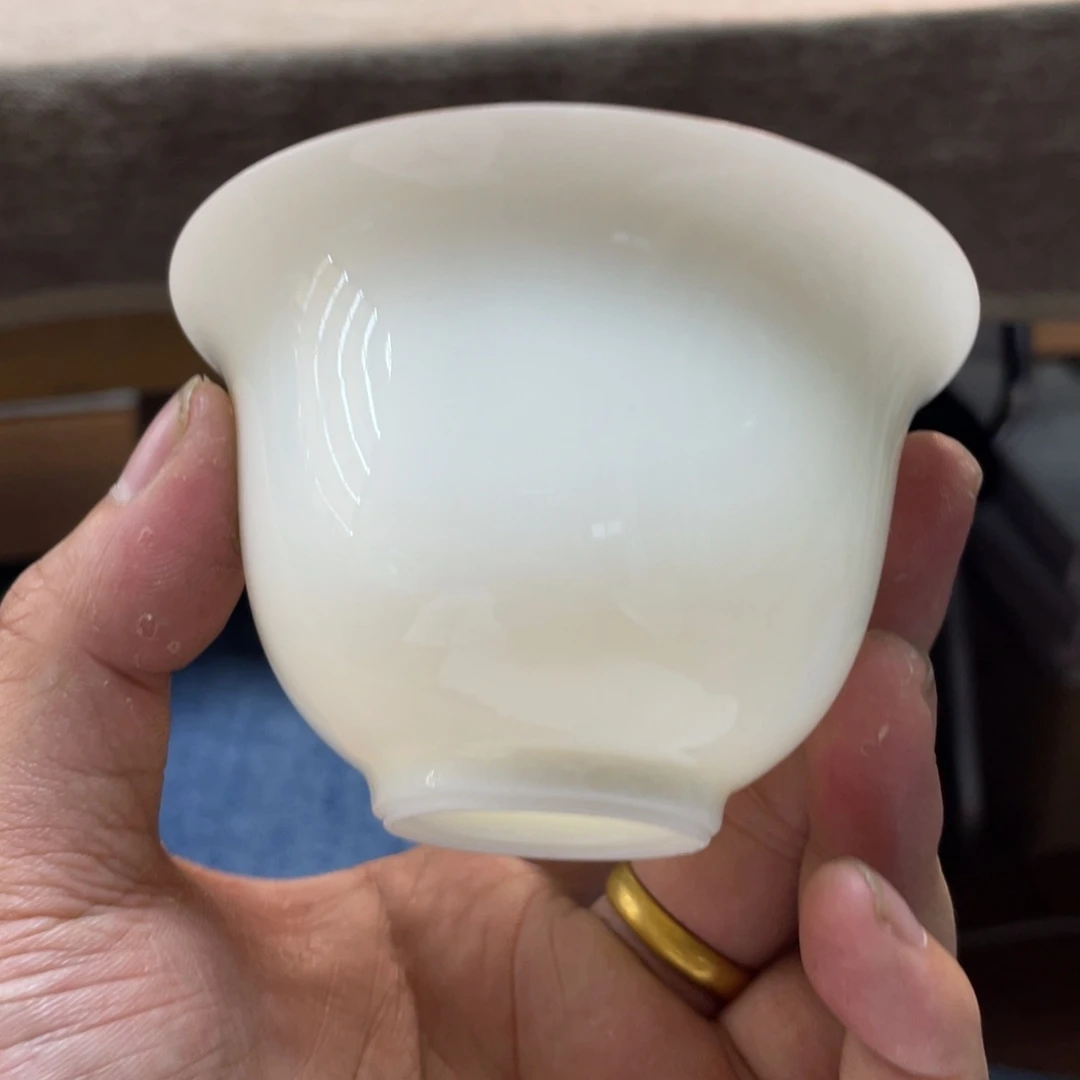 茶具茶器茶壶茶杯