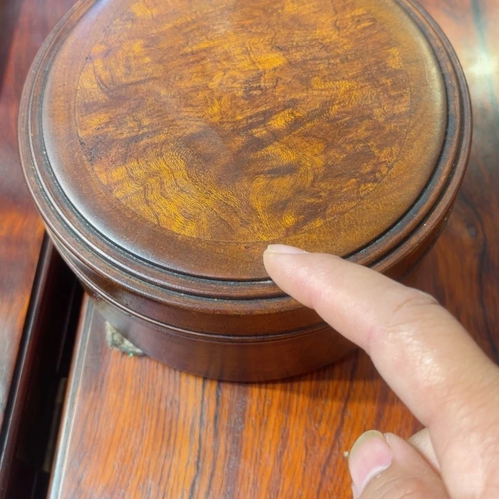 木木木木木木木木木木