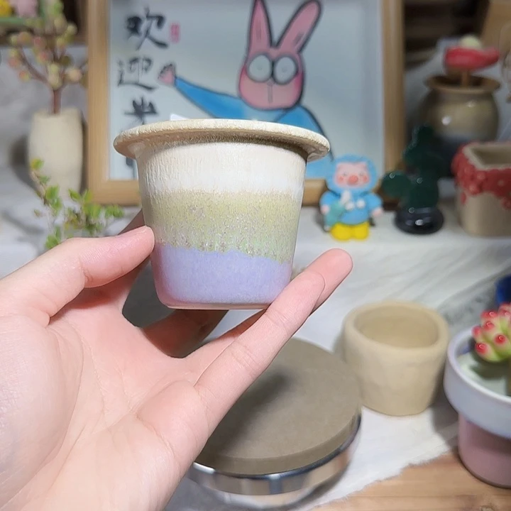 708口5 默认微瑕