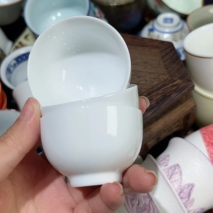 3只茶具茶具茶具茶具