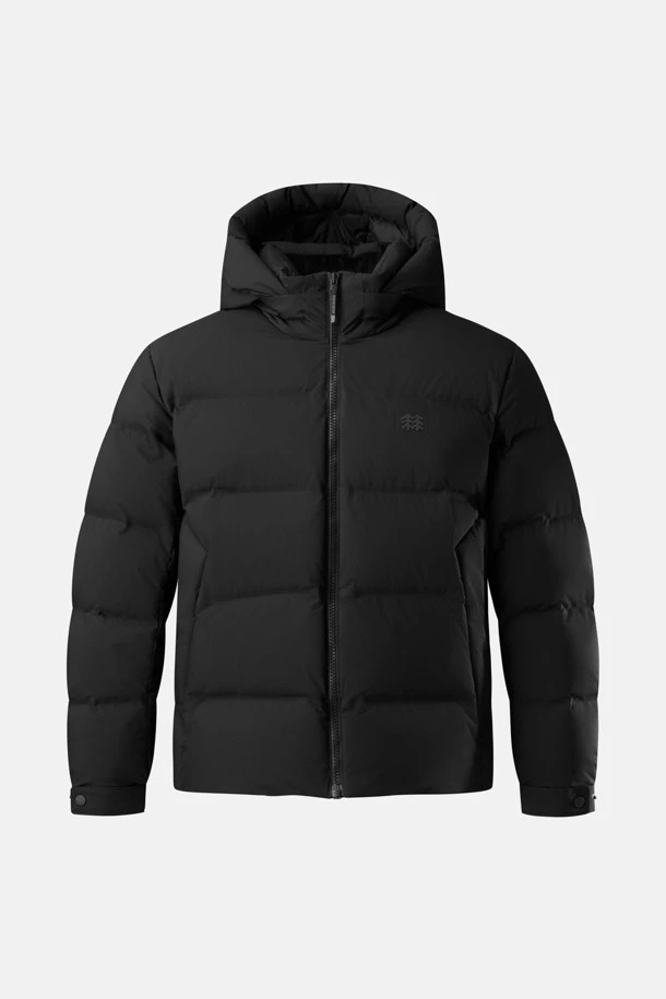 KOLON SPORT/可隆鹅绒服韩版TLJDW25611
