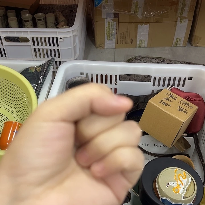 陶瓷陶瓷陶瓷陶瓷