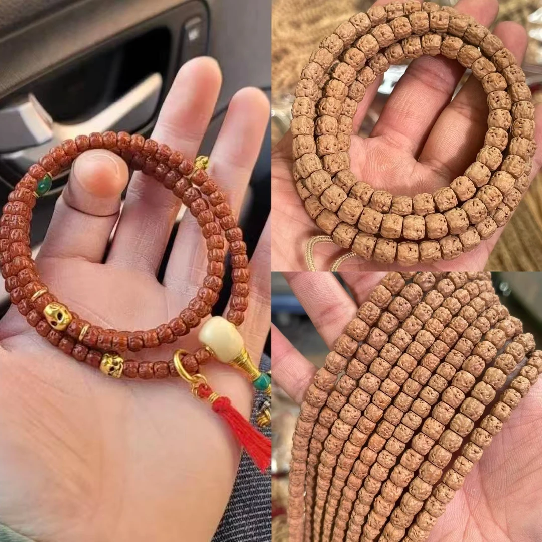 高切大长腿五爪金龙藏式金刚菩提