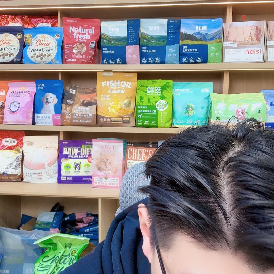 『***煮可口可乐了看看可口可乐