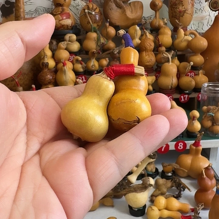 梅***年小宝宝好帅哈可爱