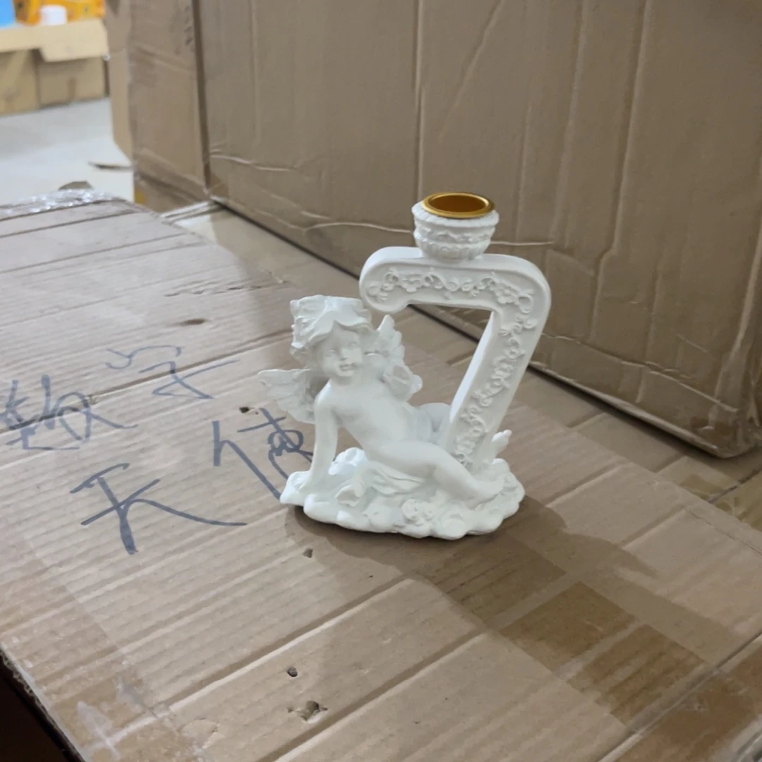 缸树脂材质一件包邮送运费险