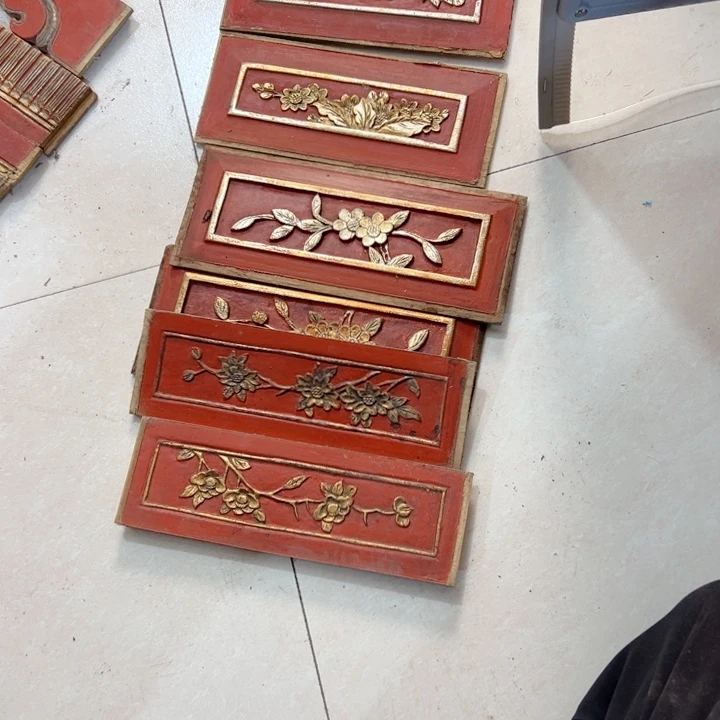 核桃木/黑胡桃（胡桃木）@*纮