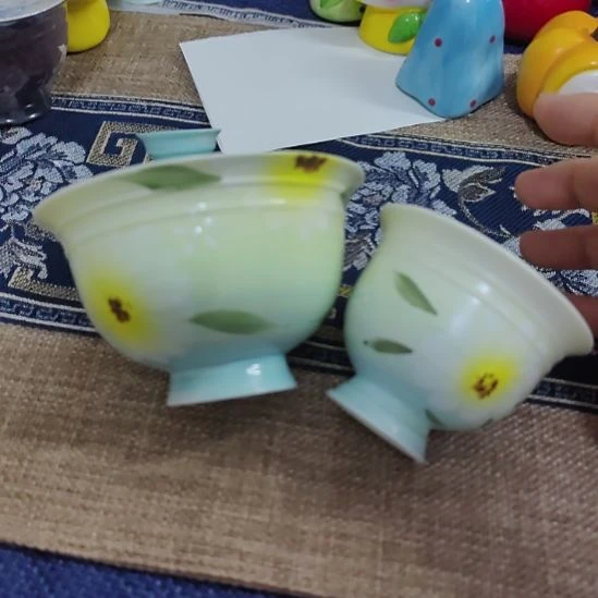 啧啧啧啧啧啧啧啧啧啧