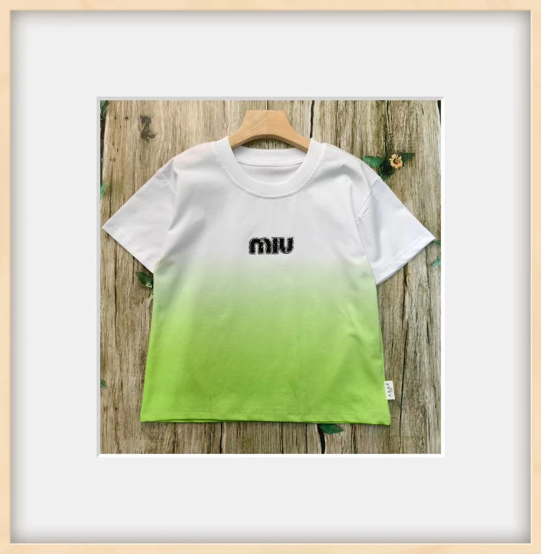 男短袖夏季夏季户外儿童短袖T恤宽松女童男童时尚t恤休闲