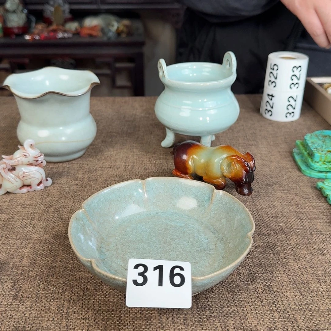 正能量满满正能量满溢