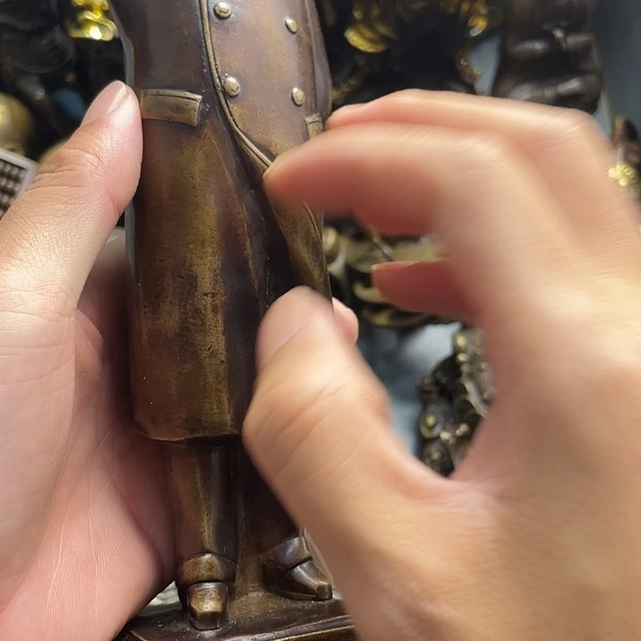 铜器摆件铜铜铜铜