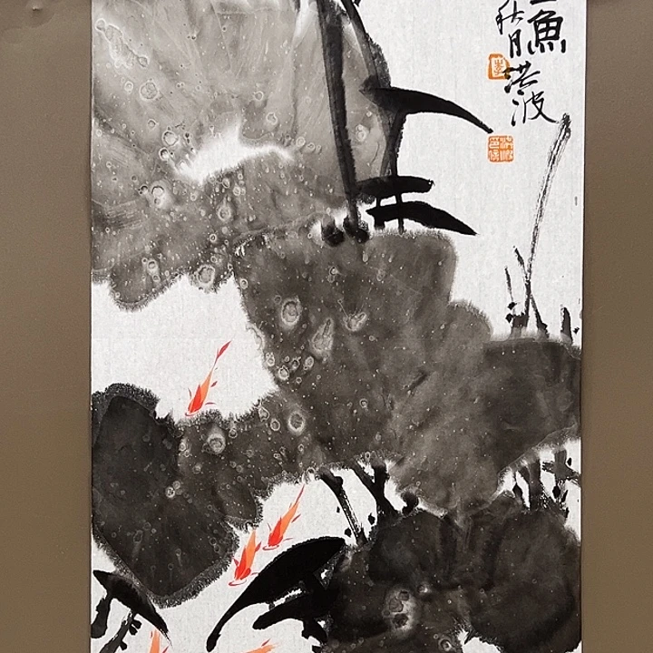 国画55555555555555555555