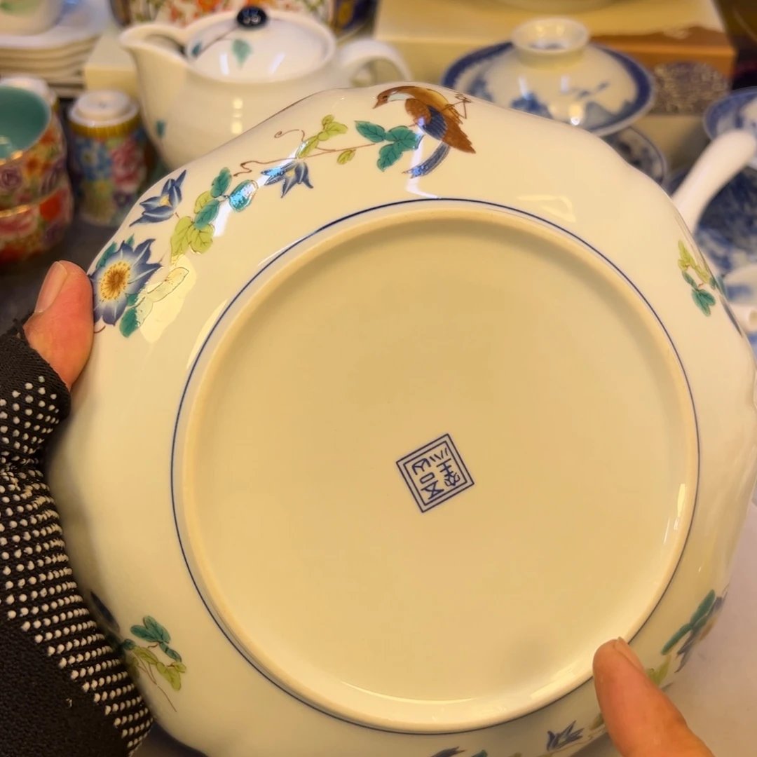 瓷器瓷器瓷器瓷器