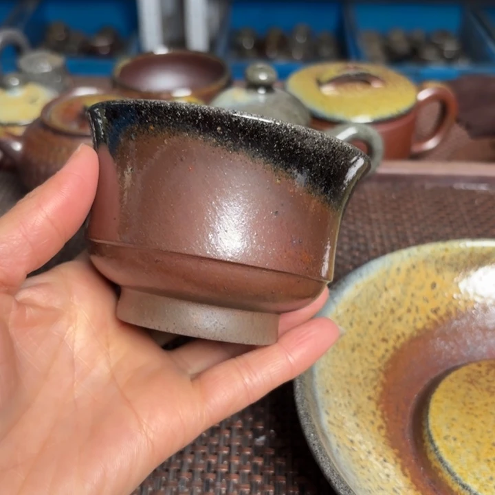 茶壶紫砂新***成一一一一