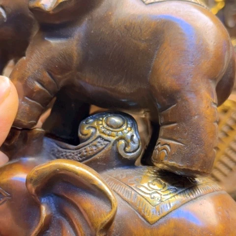 直播间专属链接所见即所得