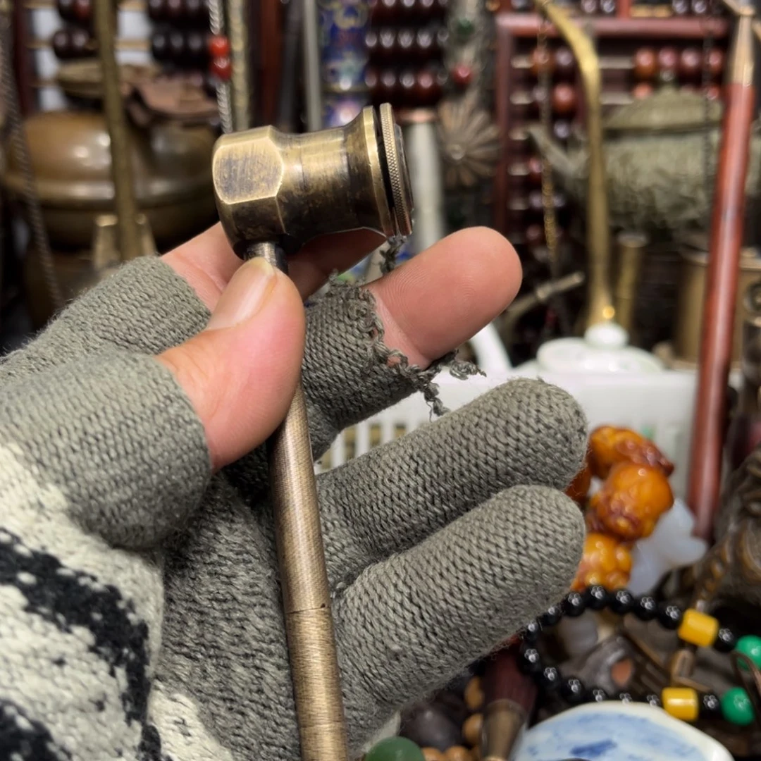 万***情铜我们都是很好的朋友