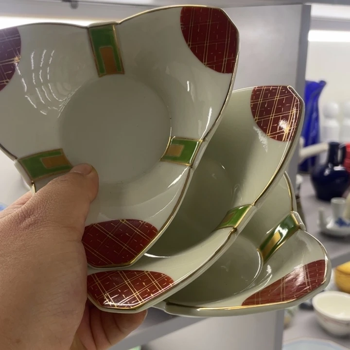 紫砂满二十包邮系列114