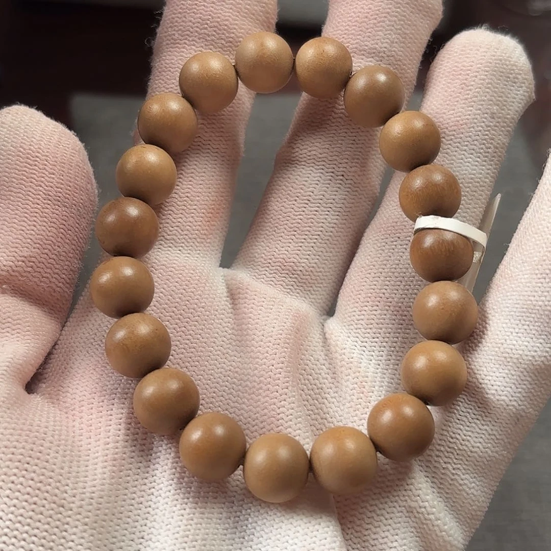 檀香木其他M**斌1.0