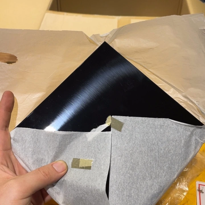 瓷片工艺美术品陶瓷艺术